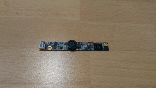 Webcam per fujitsu siemens - webcam,
