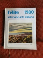 L'élite Selezione Arte