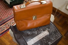 Valigetta The Bridge Wayfarer