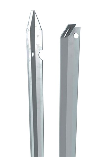 Verdelook palo ferro - verdelook,