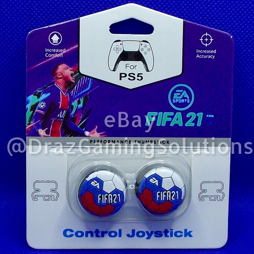 Fifa thumb grips controller - 21,