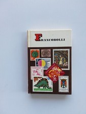 Mario Arvati - FRANCOBOLLI-