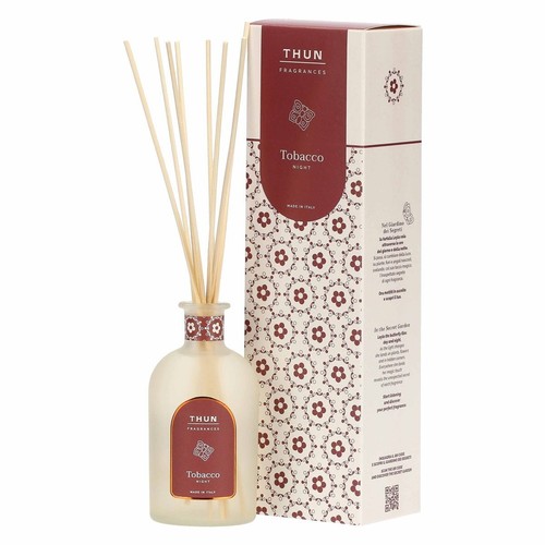 Thun diffusore 100ml - thun,