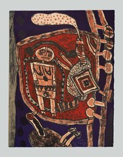 Guillaume CORNEILLE -