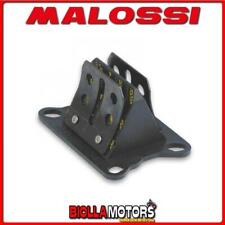 274235.K0 VALVOLA LAMELLARE