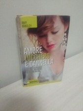 Libro Leggero ,Lettura Femminile, Per Ragazzi E Adulti. Umoristico E Semplice