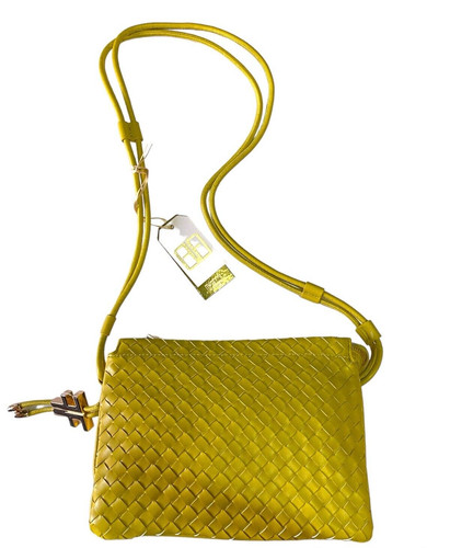 Borsa tracolla fracomina con
