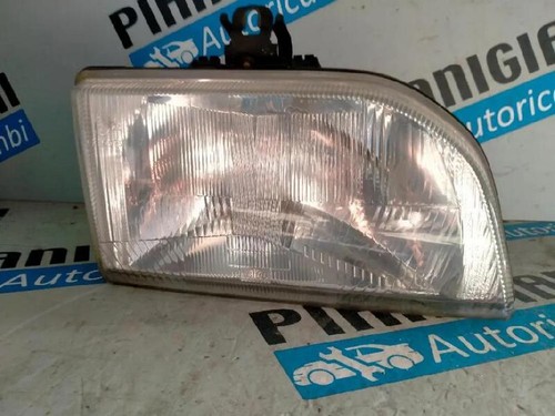 1042630 faro ant destro ford - destro,