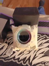 OROLOGIO ACTIVA by INVICTA