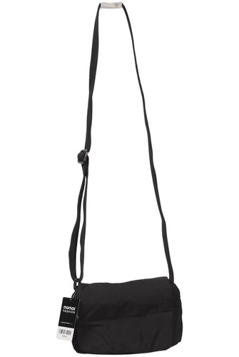 Zara borsa uomo - uomo, bag