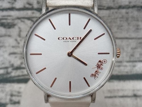 Orologio coach 120 14 - orologio,