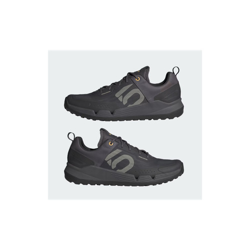 Adidas five ten trailcross - ten,