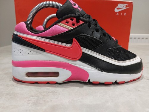 Nike air max classic - nike,