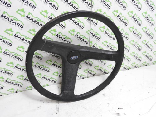 Volante ford transit - ford,