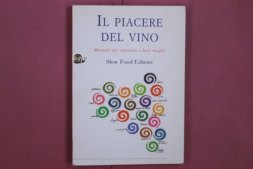 334596 paola gho piacere - il,