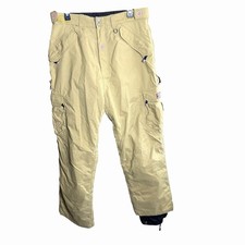 Pantaloni da snowboard