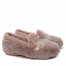 VALLEVERDE PANTOFOLINA