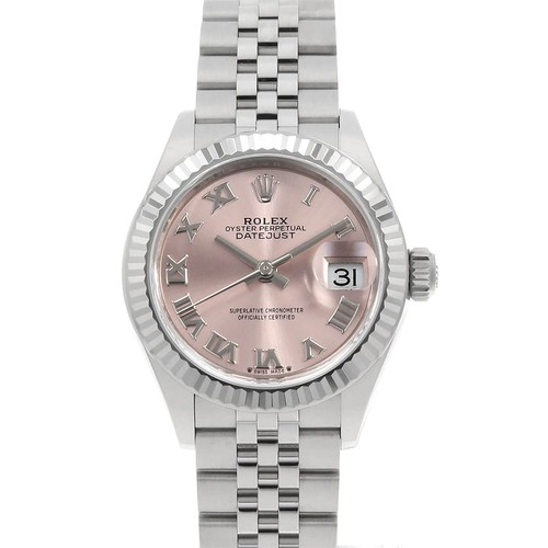Bracciale rolex datejust - bracciale,