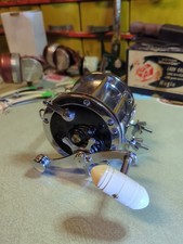 Mulinello da Pesca Penn