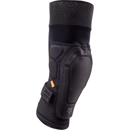 Ginocchiere fox launch pro - launch,