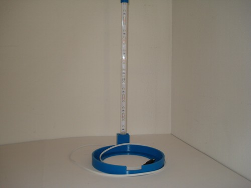 Acquari acessori per - e,