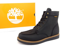 Timberland Newmarket 2 stivali