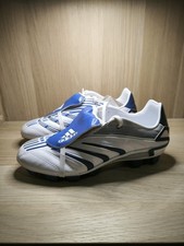 Adidas predator absolute - adidas,