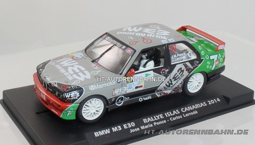 Bmw e30 islas canarias - bmw,