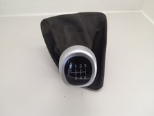 LEVA CAMBIO PER BMW Serie 1 Serie (E87) 25167577600 N47D20A Diesel 2000 (07>)