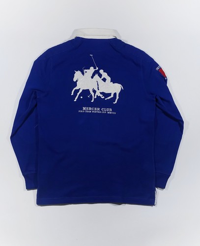 Vintage ralph lauren - vintage,