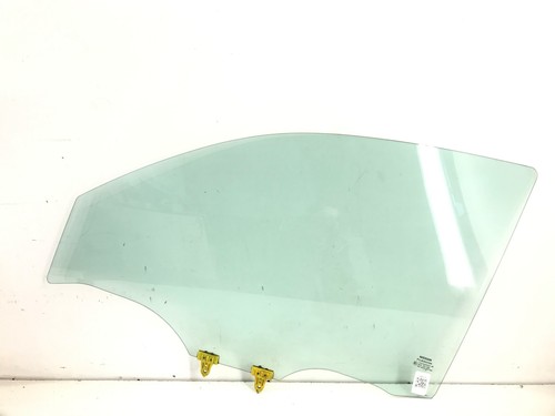 43r 001583 vetro scendente - 43r-001583,