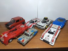 LOTTO RECUPERO RESTAURO