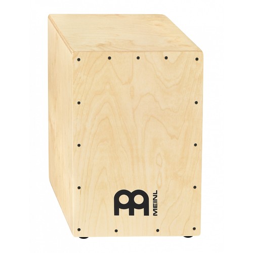 Meinl hcaj100nt headliner - meinl,