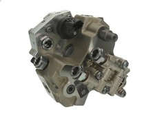 High Pressure Pump for Bosch 0