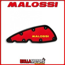 1415662 FILTRO ARIA MALOSSI