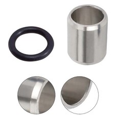 Affidabile set perno tassello