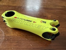 Ritchey Superlogic Carbon C260