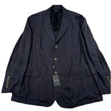 Giacca blazer Giorgio Armani