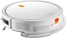 XIAOMI Robot Vacuum E5 - Robot