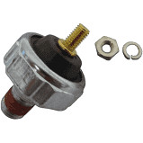 805605a1 mercury marine - 805605a1,