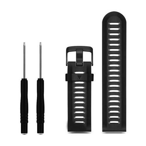 Bracciale per garmin fenix - bracciale,