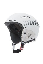 casco da sci zero rh+