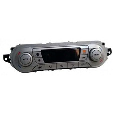 Centralina climatizzatore 7M5T18C612CD Ford Focus 1.6 tdci station wagon 2004-20
