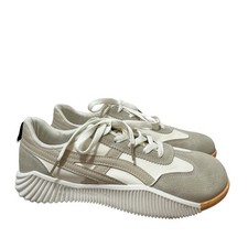 DeFlorance Donna Italia DF Cloudea Sneakers Ortopediche di Precisione US 9,5 EU 41