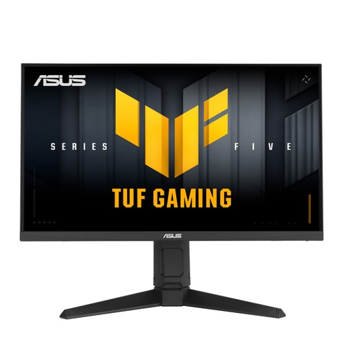 Asus tuf gaming vg259ql5a - tuf,