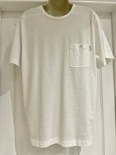 T-shirt Paul Smith uomo