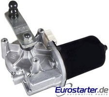 MOTORINO TERGI TERGICRISTALLO