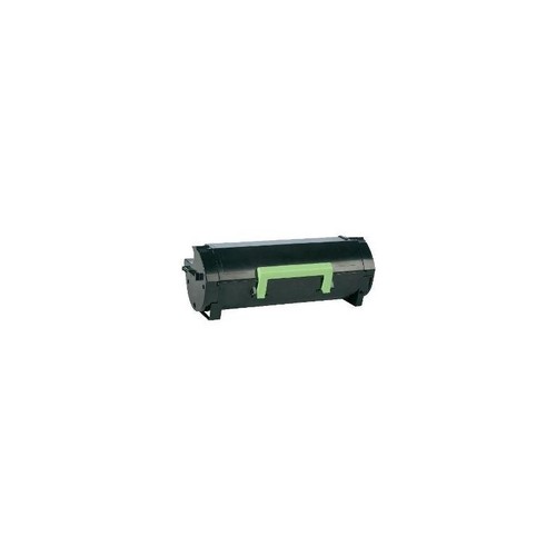 Toner cartuccia compatibile - cartuccia,