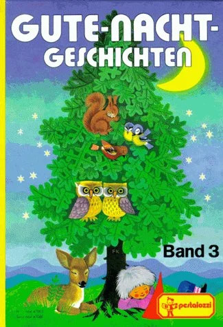 Gute nacht geschichten - gute-nacht-geschichten, 3