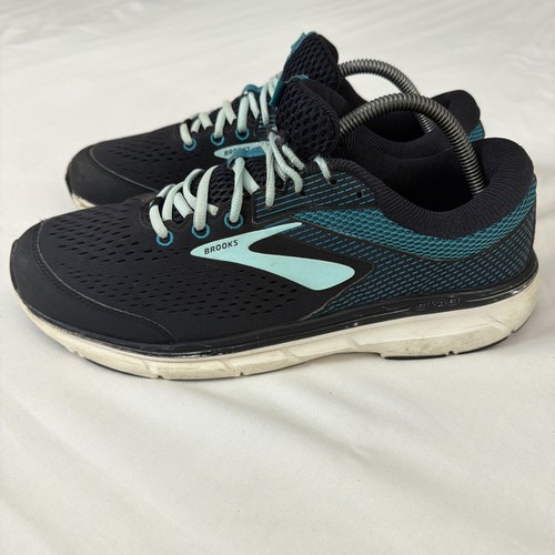 Brooks dyad scarpe corsa - 10, da